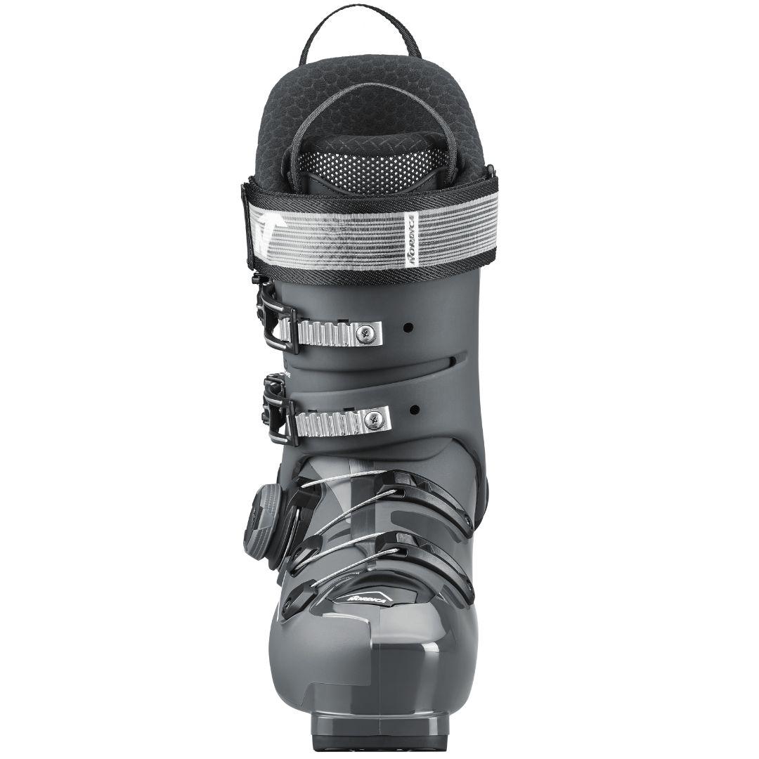 Nordica Men's Speedmachine 3 100 BOA Ski Boots 2026